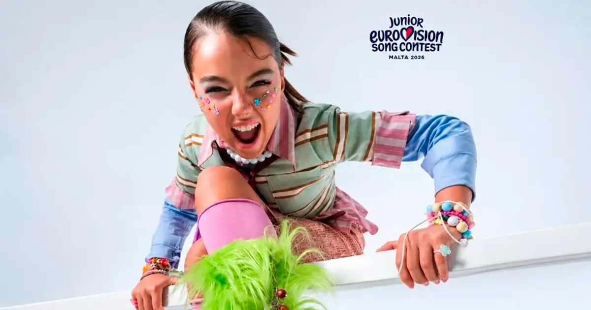 Junior Eurovision 2026: Armenia’s Triumph, Unexpected Results and Ukraine’s Performance