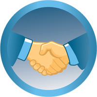 Партнеры онлайн радио