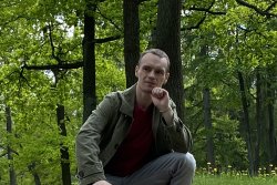 Есть что и главное — есть над чем подумать