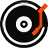 Online radio Minatrix.FM